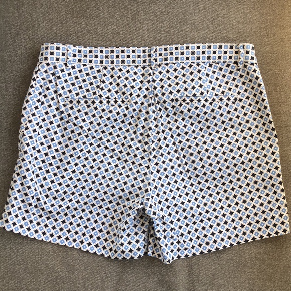 Like new! HELENE FISCHER by Tchibo Chino Shorts - Picture 6 of 7